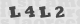 code image
