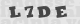 code image