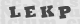 code image