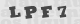 code image