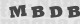 code image