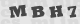 code image