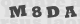 code image