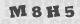 code image
