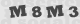 code image