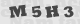 code image