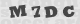 code image
