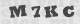 code image