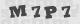 code image