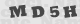 code image