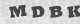 code image