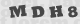 code image