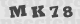 code image