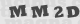 code image