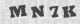 code image