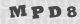 code image