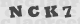 code image