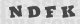 code image