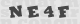 code image