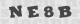code image