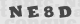 code image