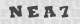 code image