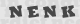 code image