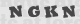 code image
