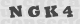code image