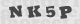 code image