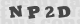 code image
