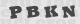 code image