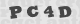 code image