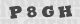 code image