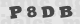 code image