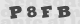 code image