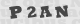 code image