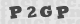 code image