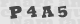 code image