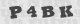 code image