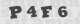 code image
