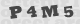 code image