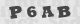 code image