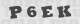 code image
