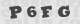 code image