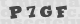 code image