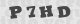 code image