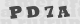 code image