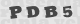 code image