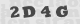 code image